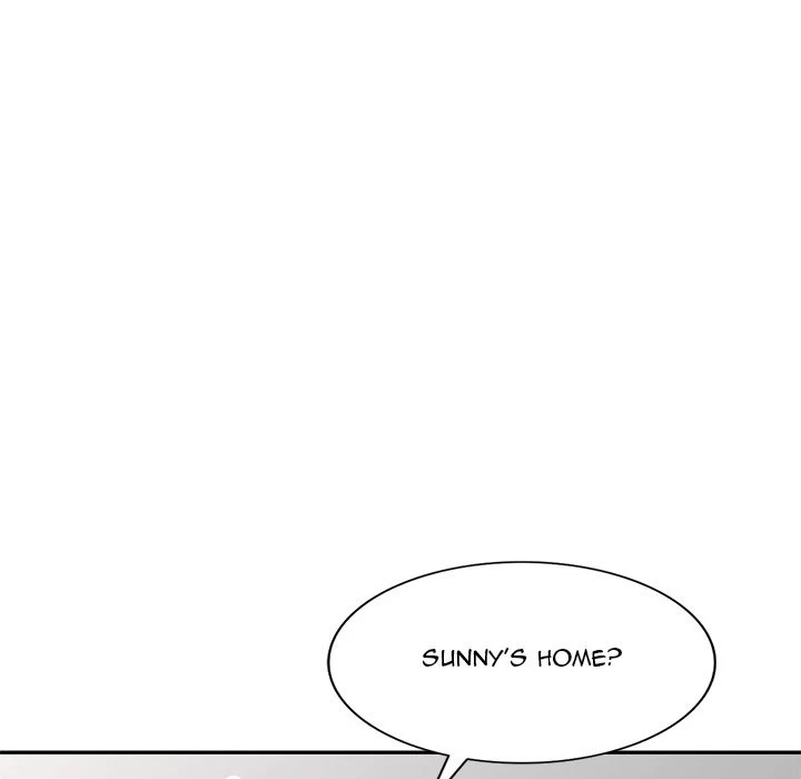 Chapter 3, page 82