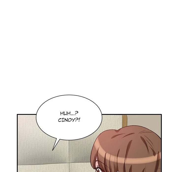Chapter 3, page 85
