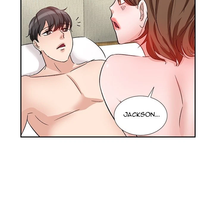 Chapter 3, page 86