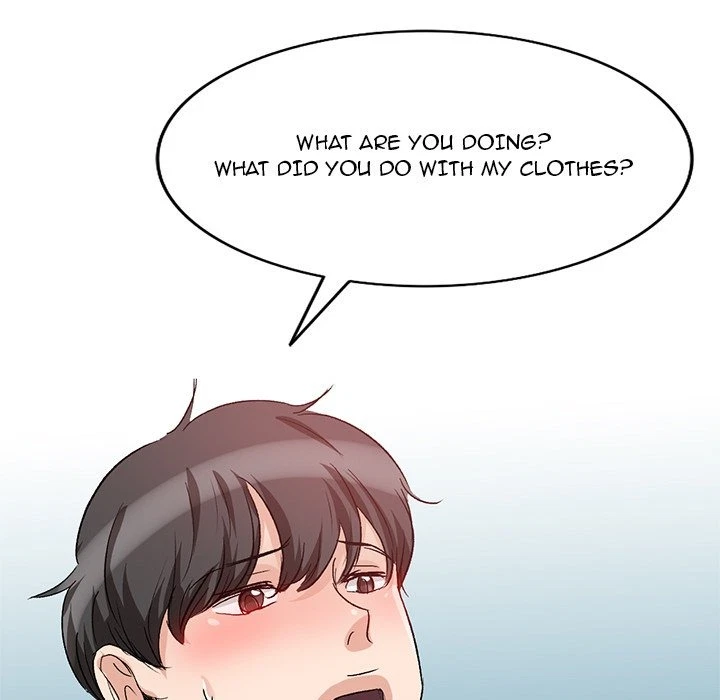 Chapter 3, page 87