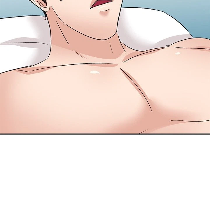 Chapter 3, page 88