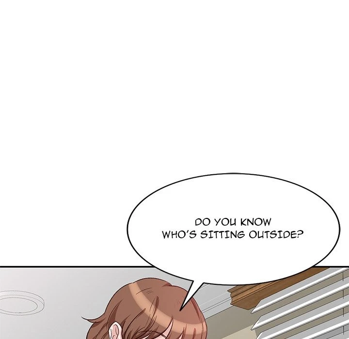 Chapter 3, page 89