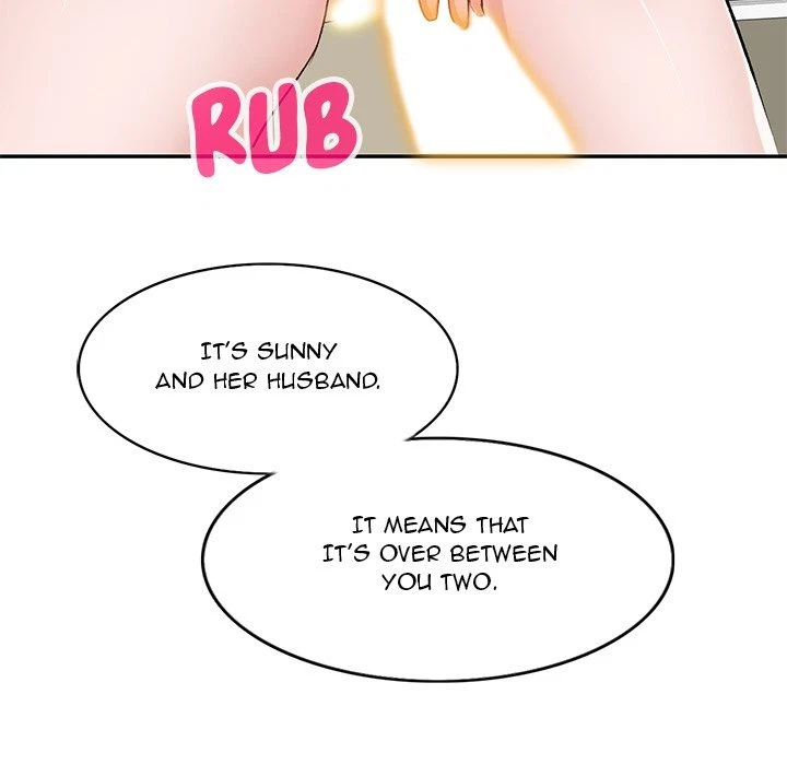 Chapter 3, page 91