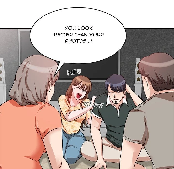 Chapter 3, page 92