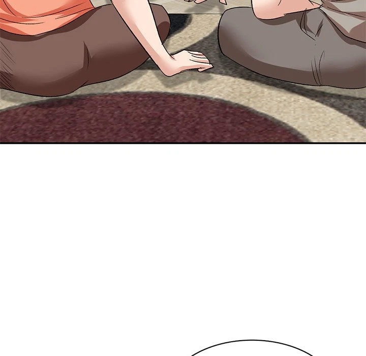 Chapter 3, page 93