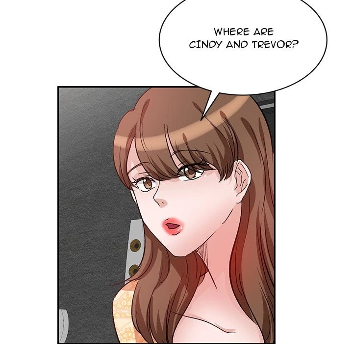 Chapter 3, page 94