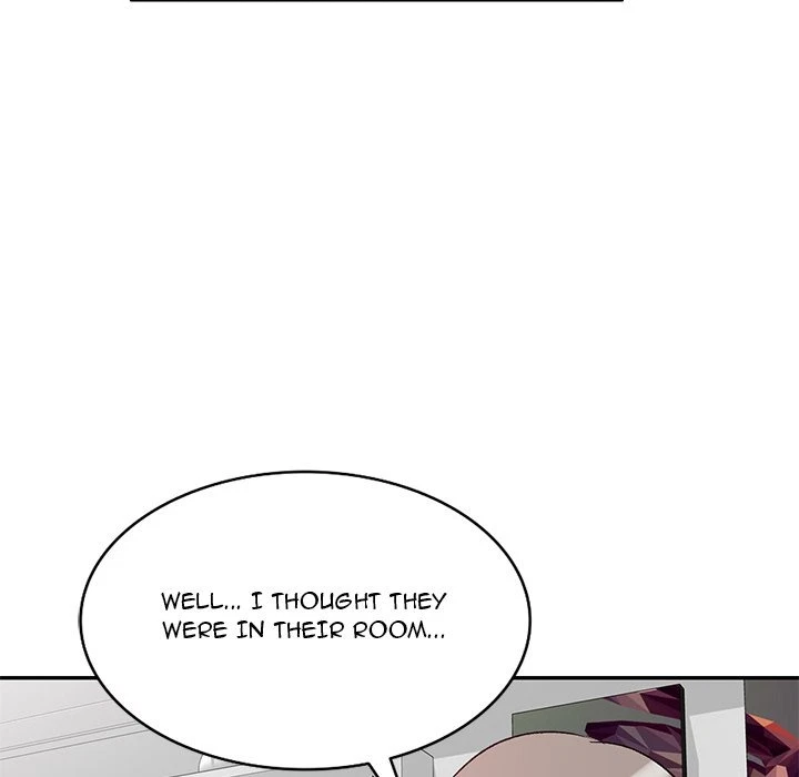 Chapter 3, page 95