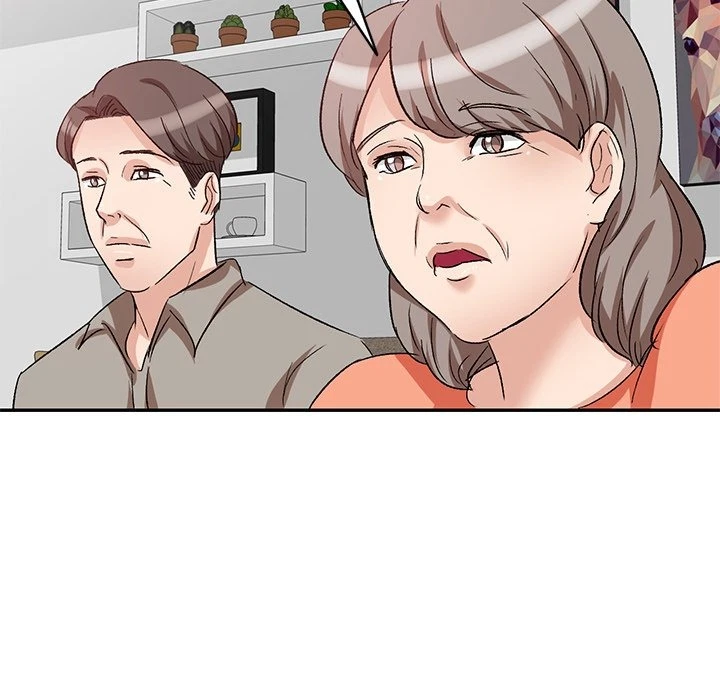 Chapter 3, page 96
