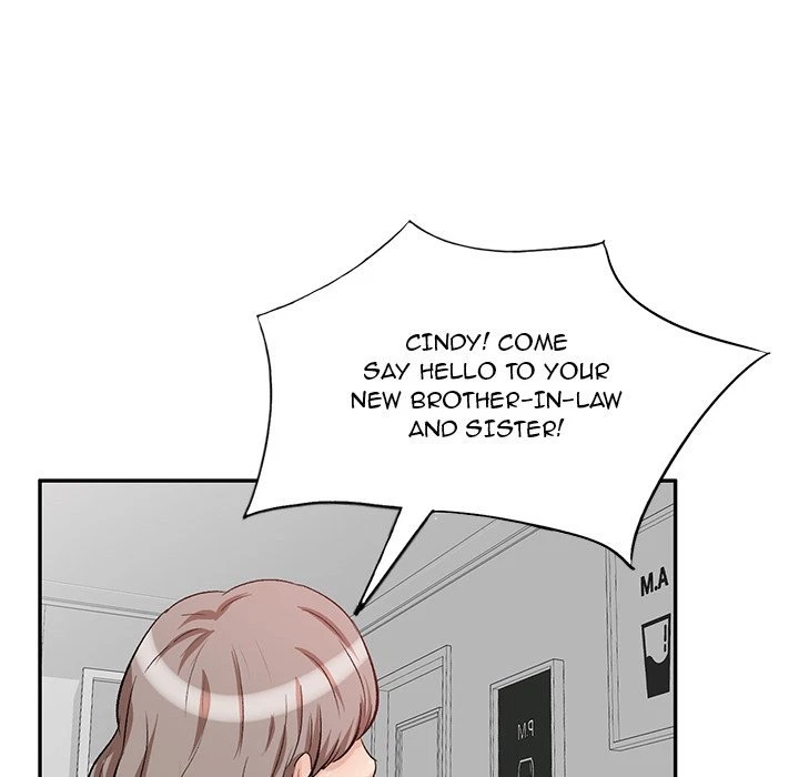 Chapter 3, page 97