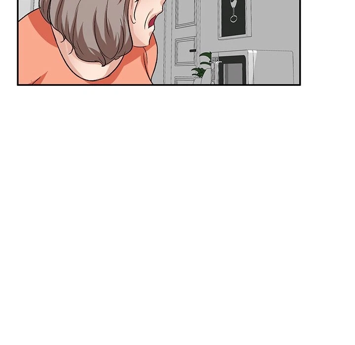 Chapter 3, page 98