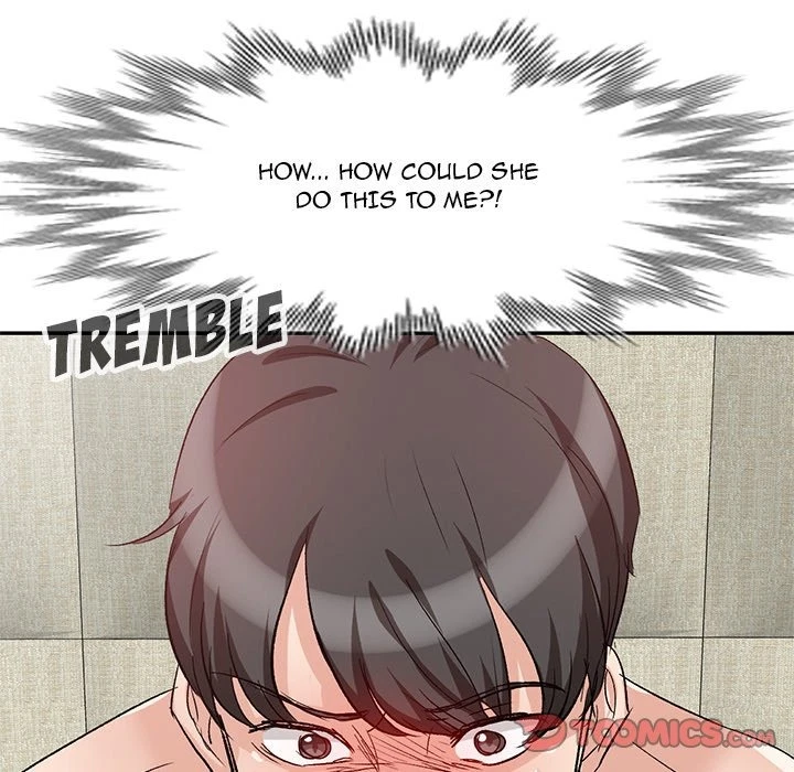 Chapter 3, page 99