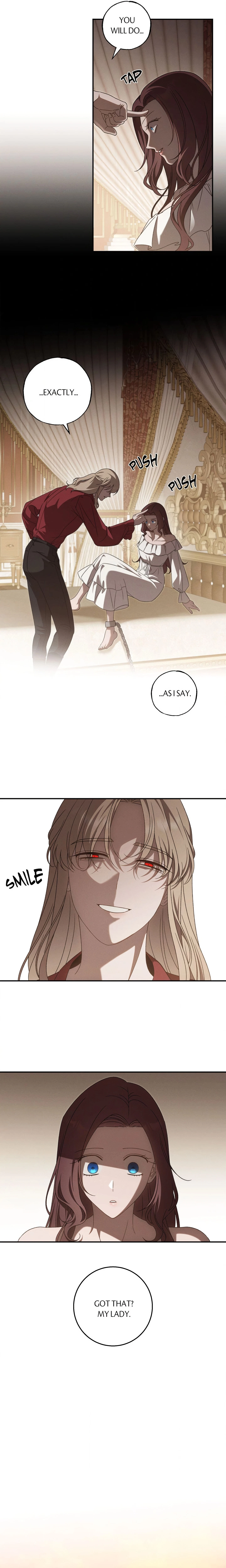 Chapter 68, page 10