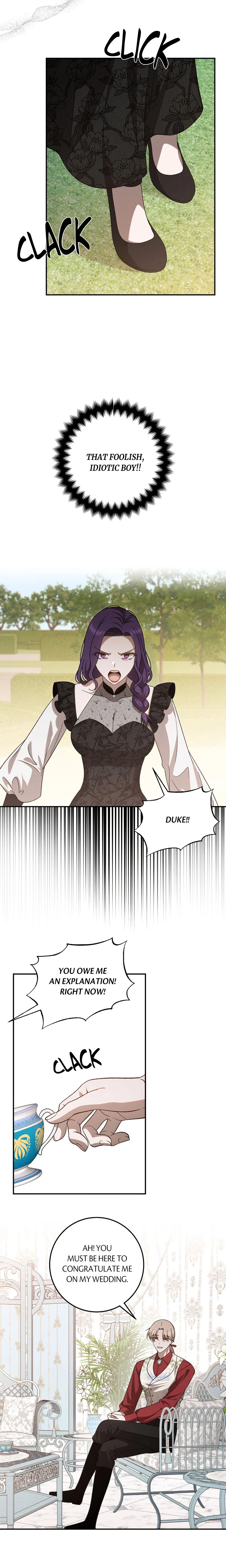 Chapter 68, page 12