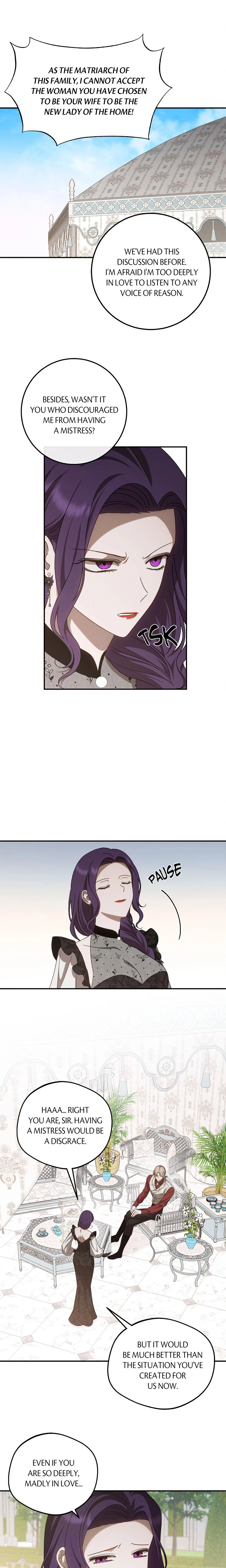 Chapter 68, page 13