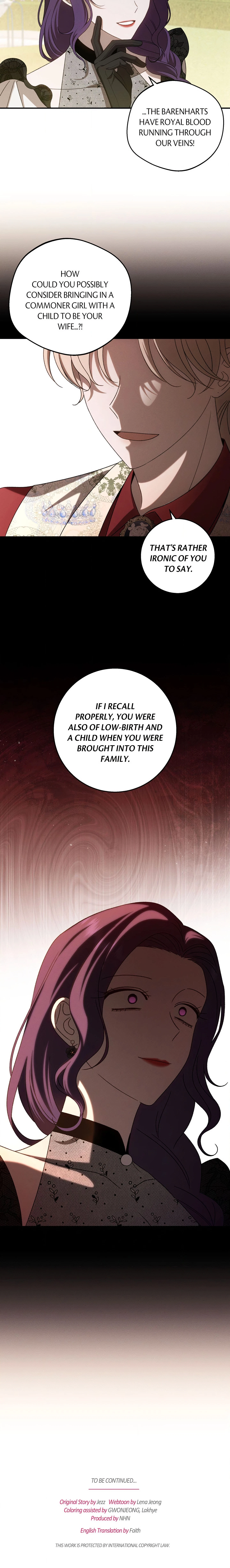 Chapter 68, page 14
