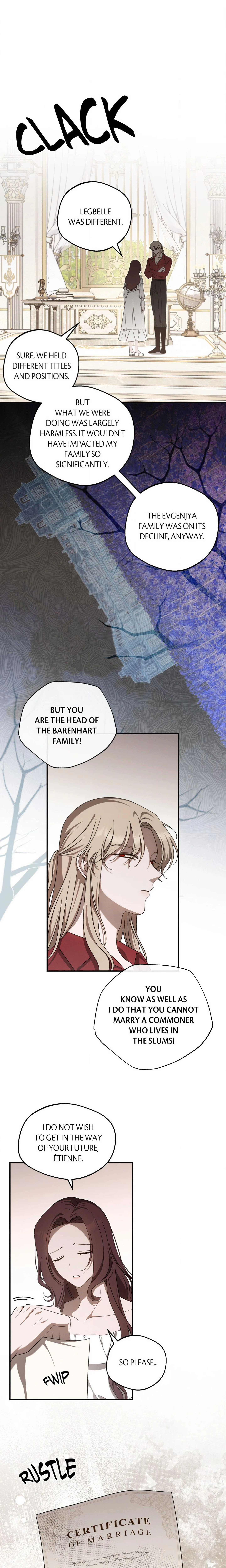 Chapter 68, page 5