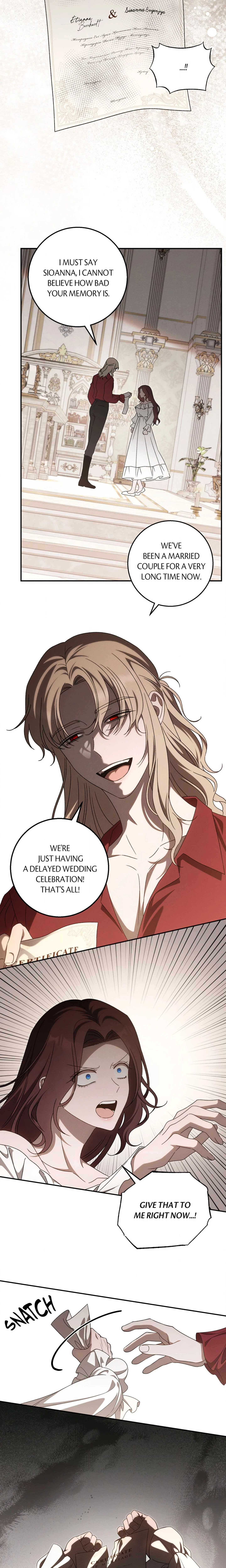 Chapter 68, page 6