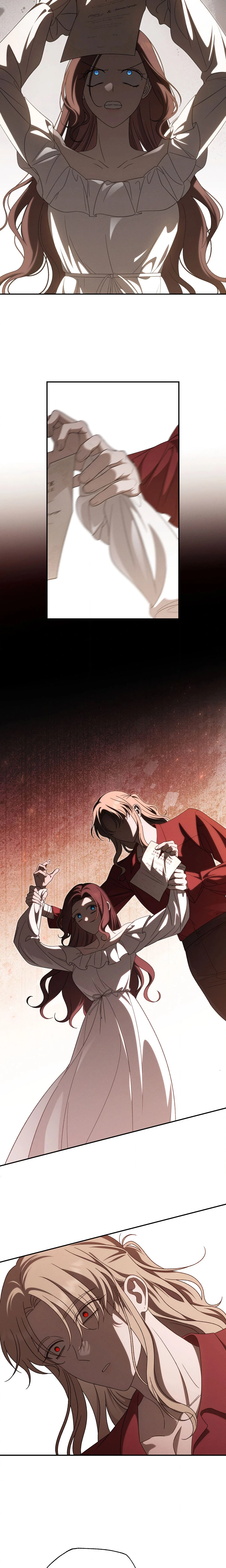Chapter 68, page 7