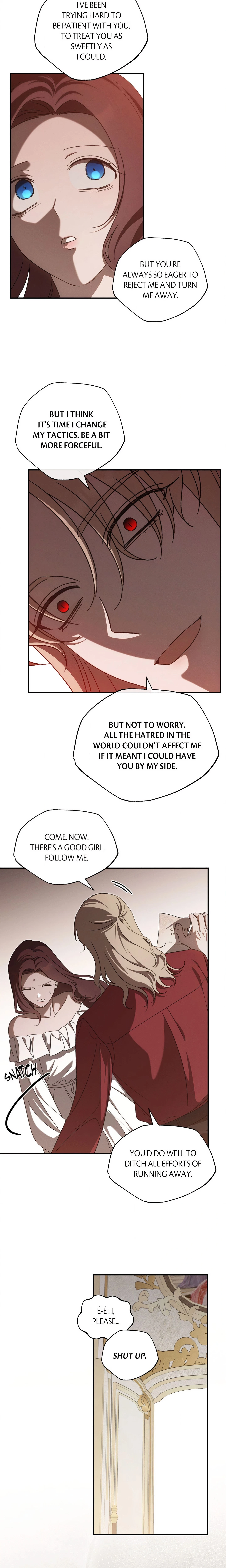 Chapter 68, page 8
