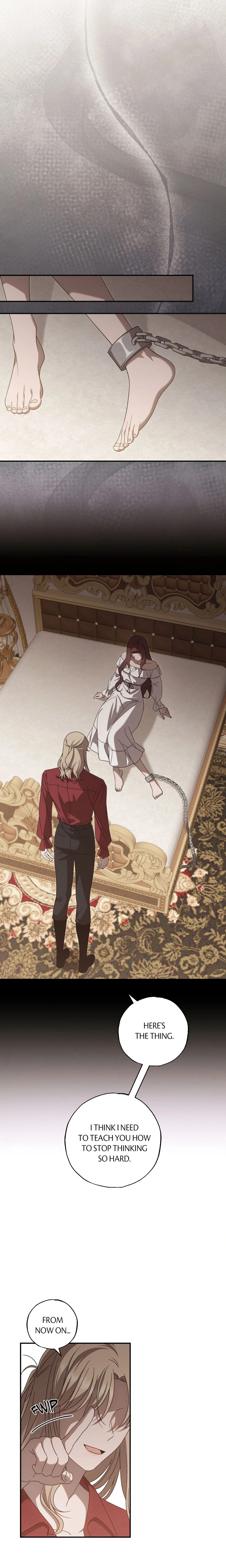 Chapter 68, page 9