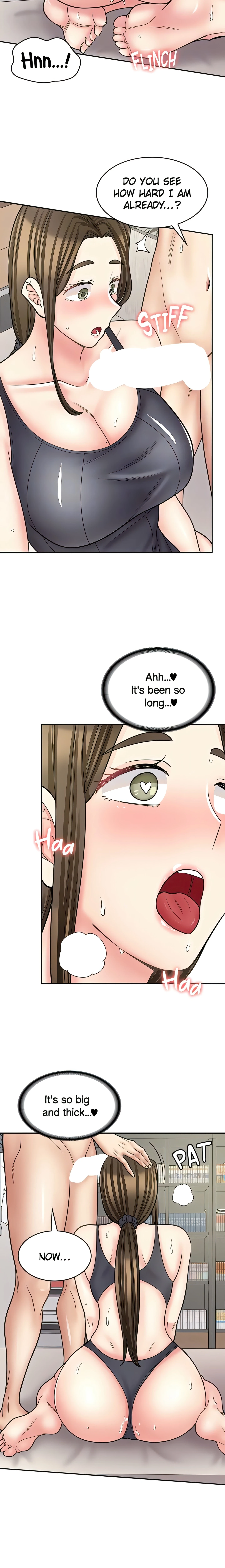 Chapter 57, page 10
