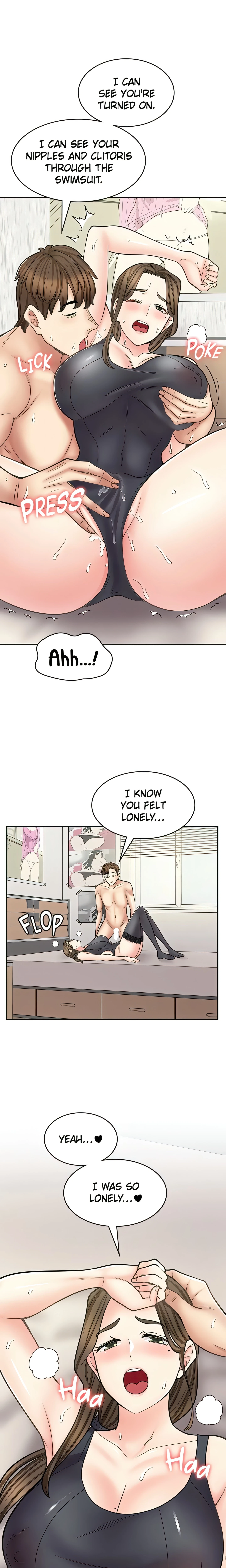 Chapter 57, page 12