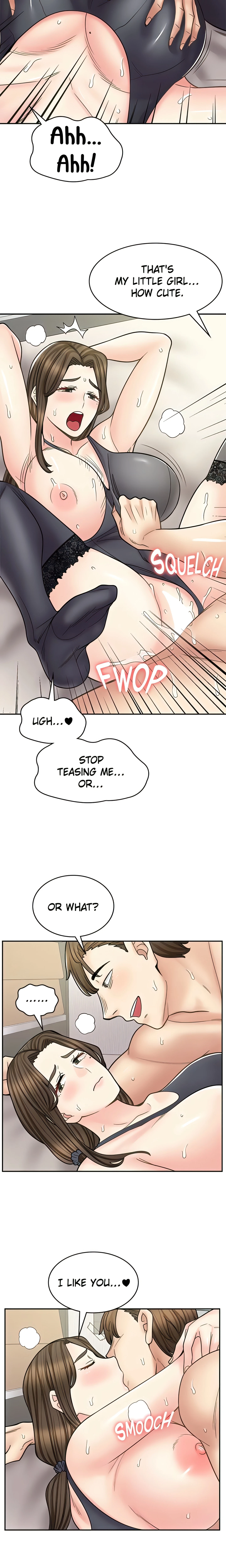 Chapter 57, page 14