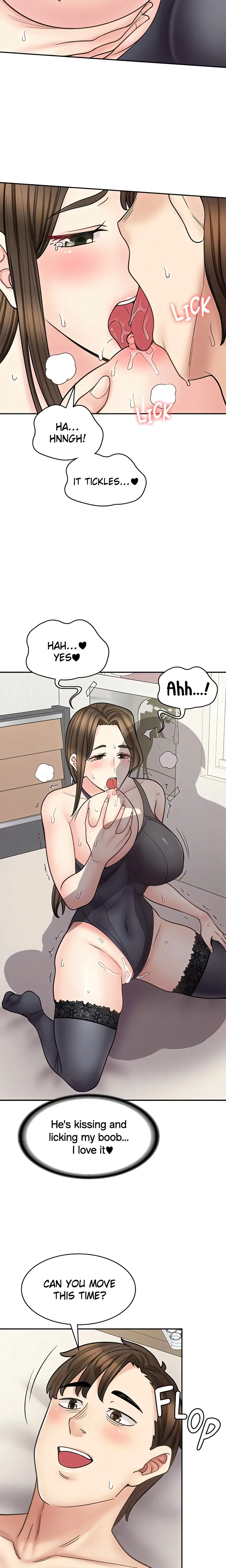 Chapter 57, page 16