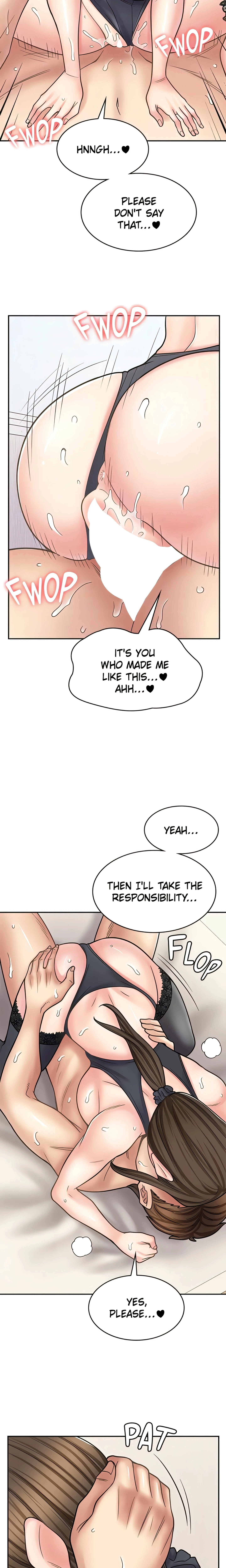 Chapter 57, page 19