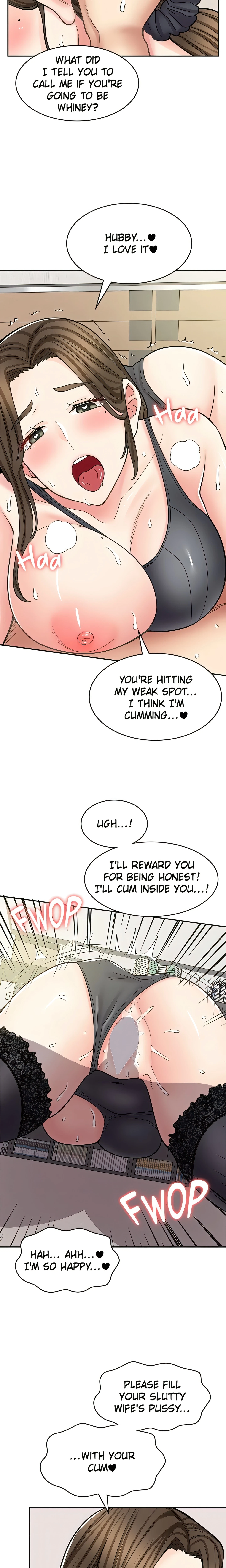 Chapter 57, page 20