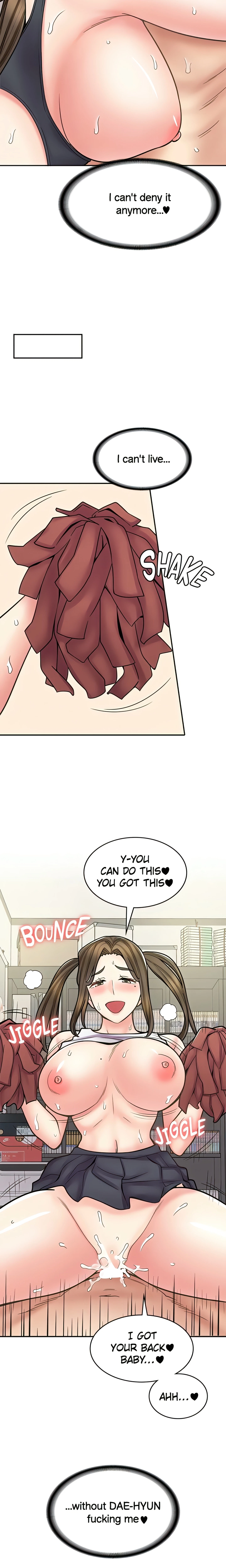 Chapter 57, page 22