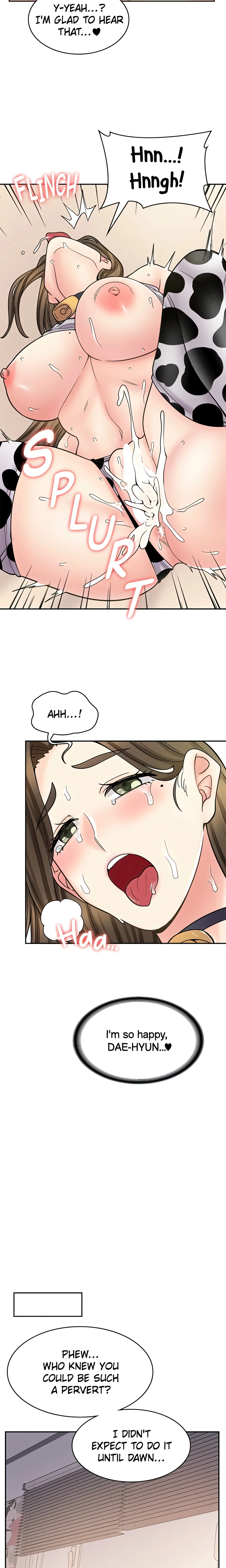 Chapter 57, page 24