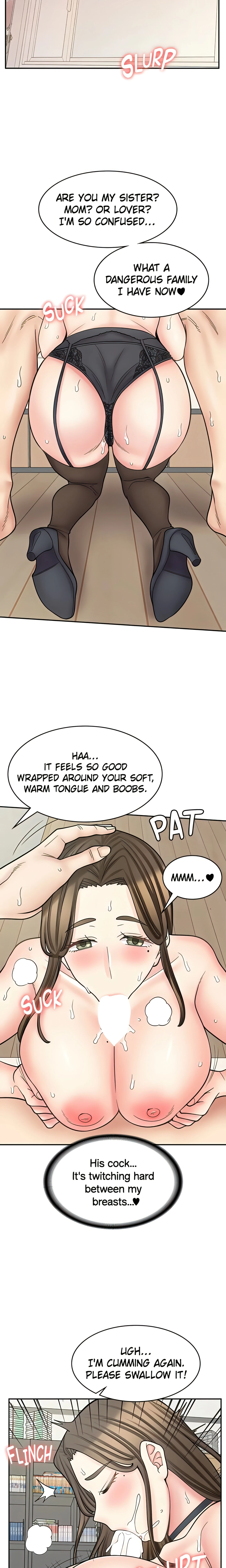 Chapter 57, page 25