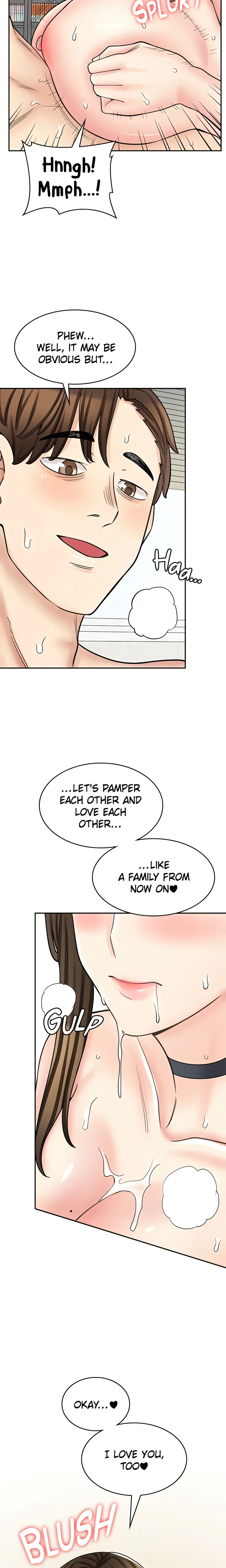 Chapter 57, page 26