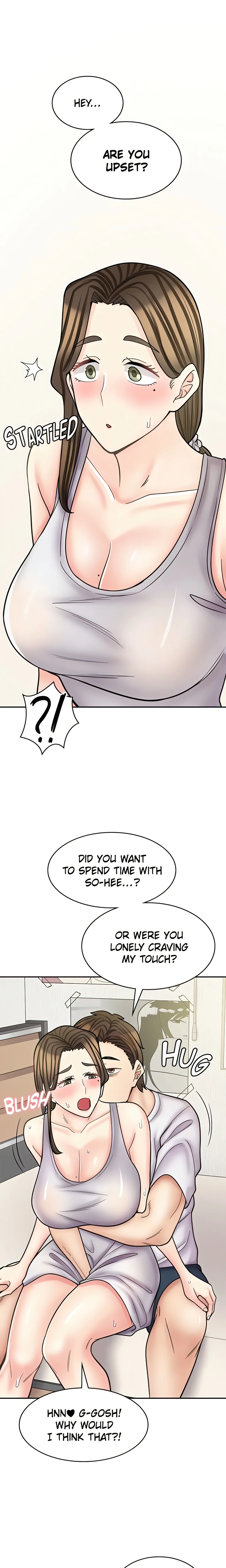 Chapter 57, page 4