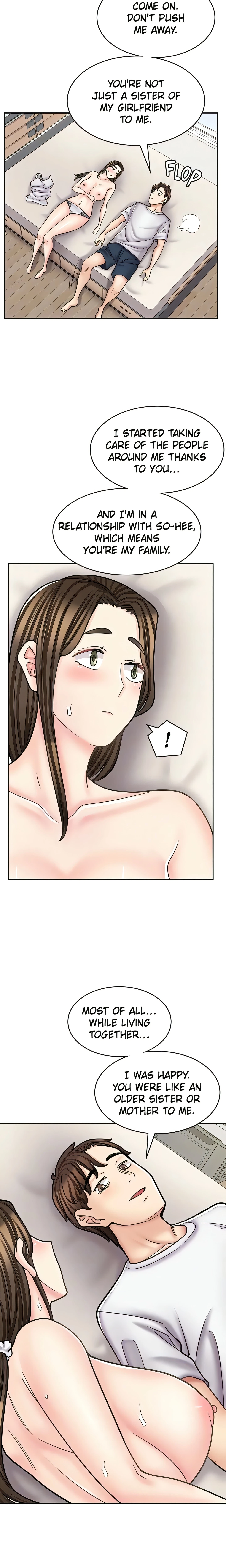 Chapter 57, page 7