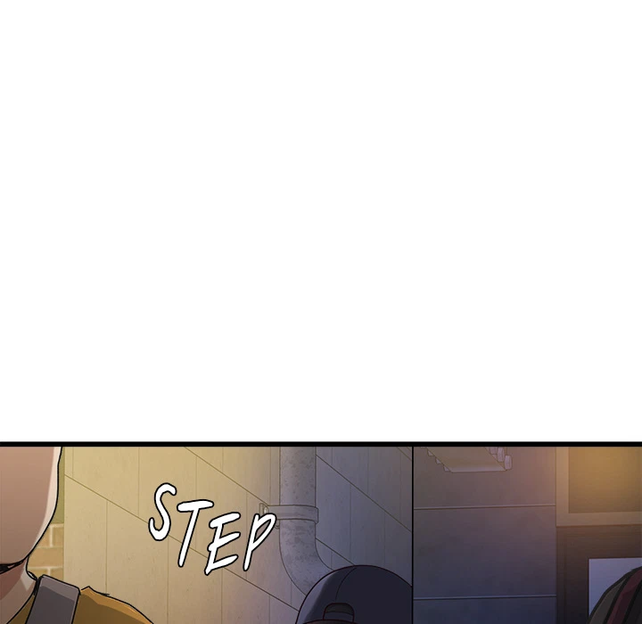 Chapter 2, page 10