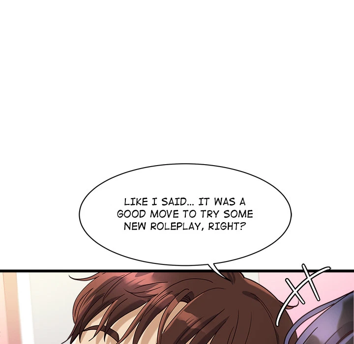 Chapter 2, page 100
