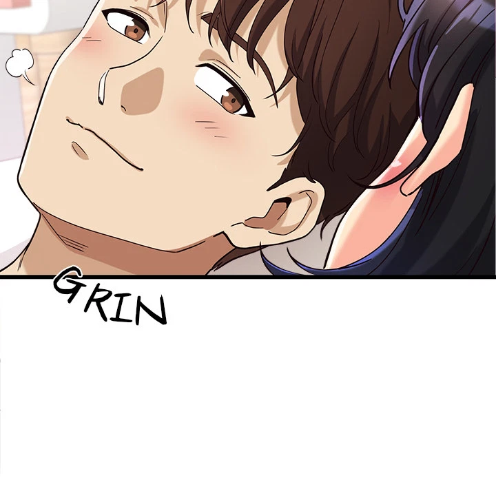 Chapter 2, page 101