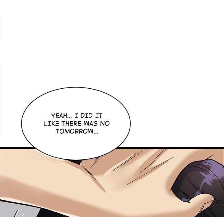 Chapter 2, page 102