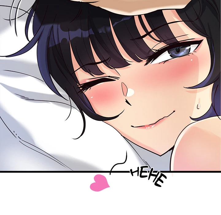 Chapter 2, page 103