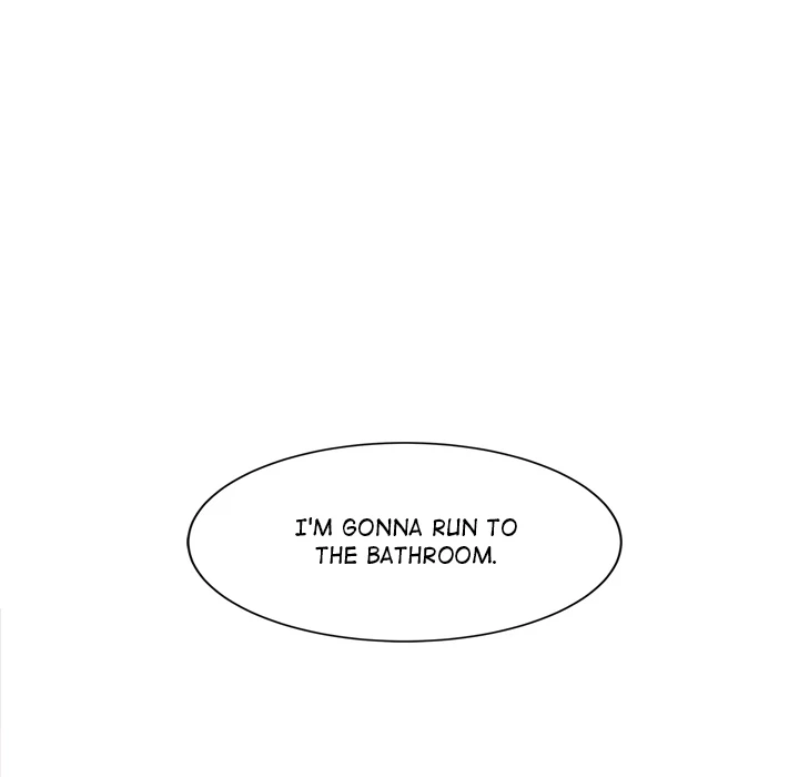 Chapter 2, page 104