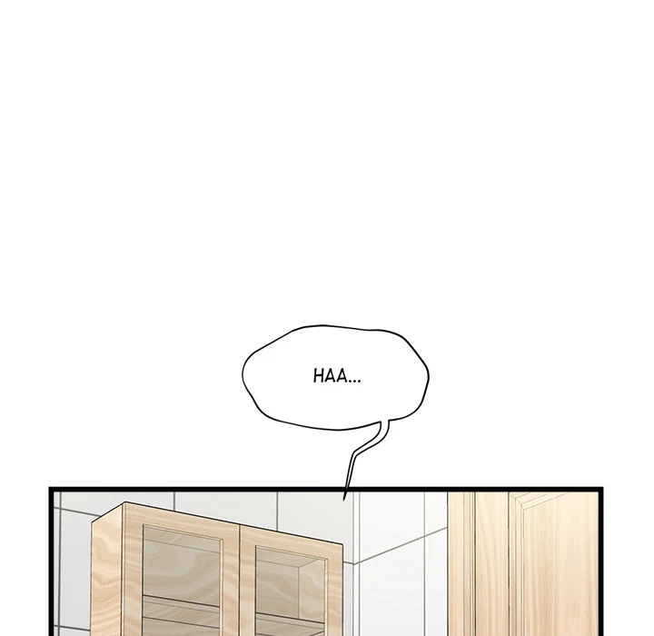 Chapter 2, page 106