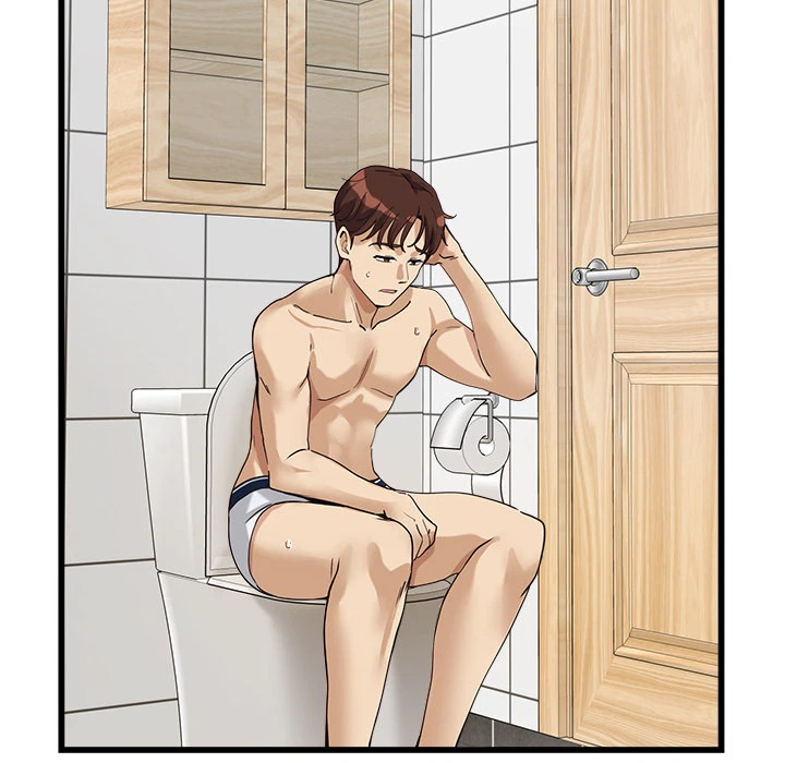 Chapter 2, page 107