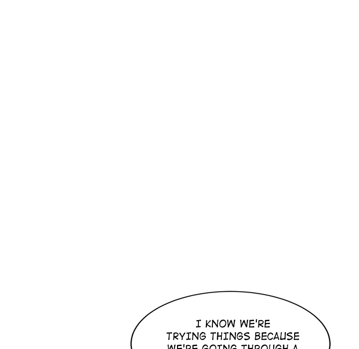 Chapter 2, page 108