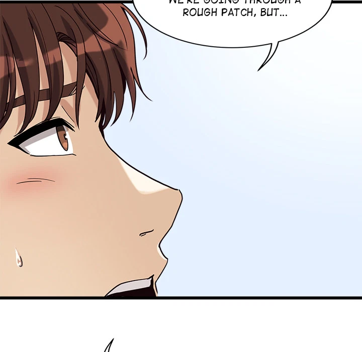 Chapter 2, page 109