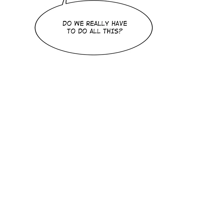 Chapter 2, page 110
