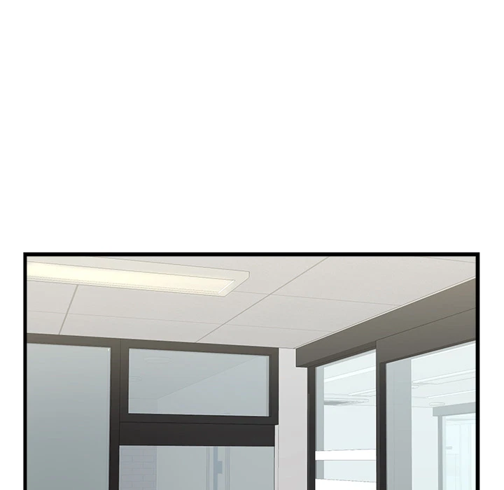 Chapter 2, page 114