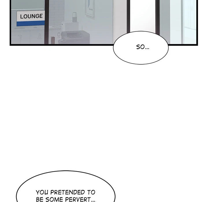 Chapter 2, page 115