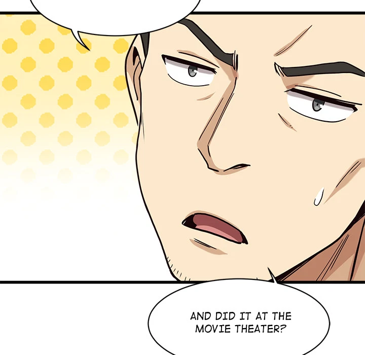 Chapter 2, page 116